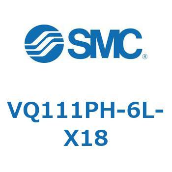 VQ111 SMC