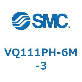 VQ111 SMC