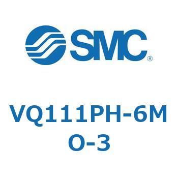 VQ111 SMC