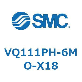 VQ111 SMC
