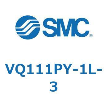 VQ111 SMC