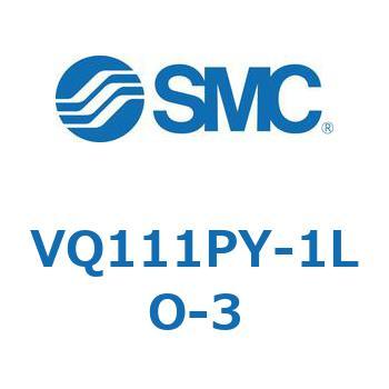 VQ111 SMC