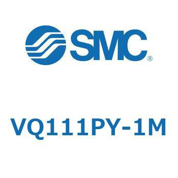VQ111 SMC