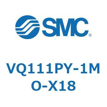 VQ111 SMC