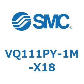VQ111 SMC