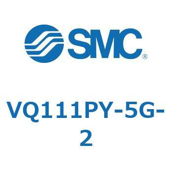VQ111 SMC