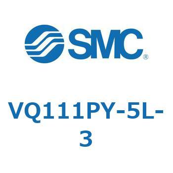 VQ111 SMC
