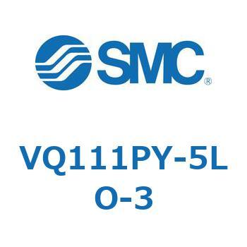 VQ111 SMC