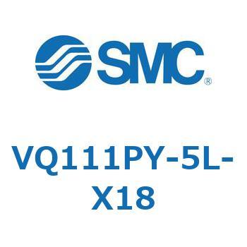 VQ111 SMC