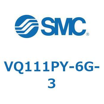VQ111 SMC