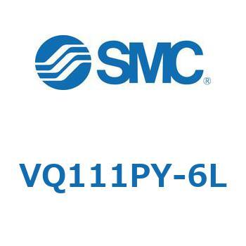 VQ111 SMC