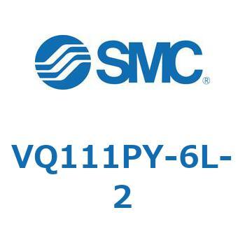 VQ111 SMC