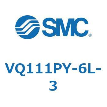 VQ111 SMC