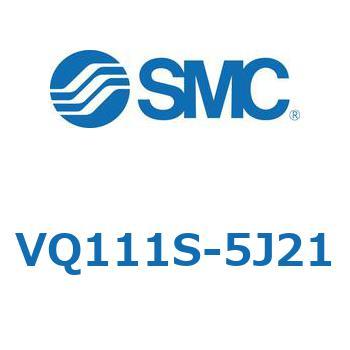 VQ111S-5J21 VQ111 SMC 57078156