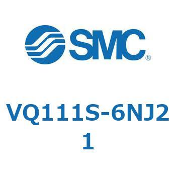 VQ111 SMC