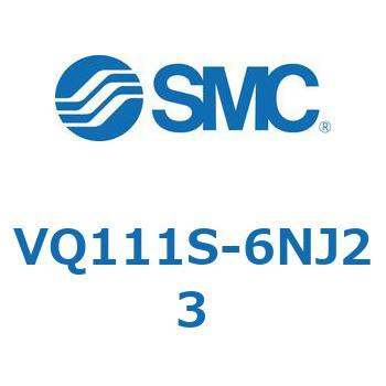 VQ111 SMC