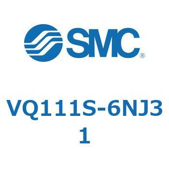 VQ111 SMC