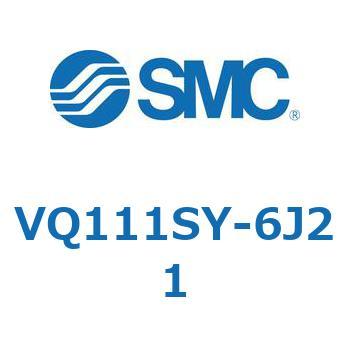 VQ111 SMC