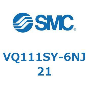 VQ111 SMC