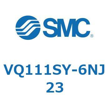 VQ111 SMC