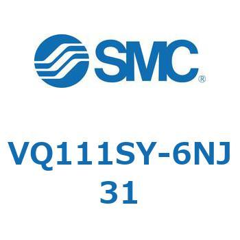 VQ111 SMC