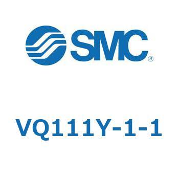 VQ111 SMC
