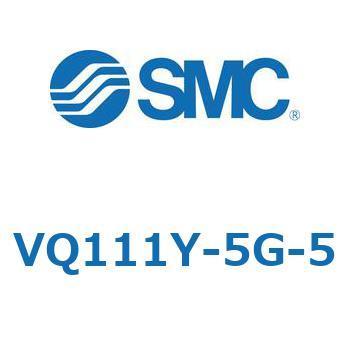 VQ111 SMC