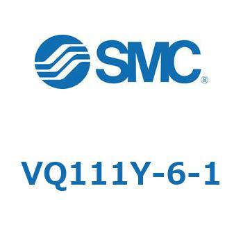 VQ111 SMC