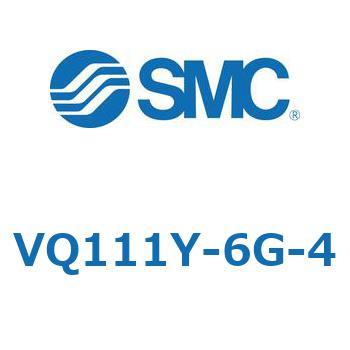 VQ111 SMC