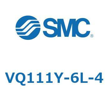 VQ111 SMC