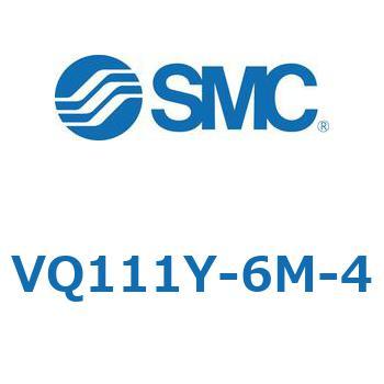 VQ111 SMC