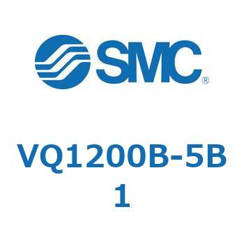 VQ120 SMC