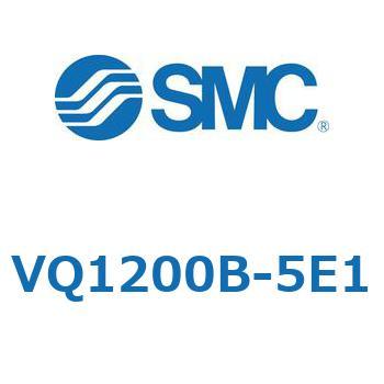 VQ120 SMC