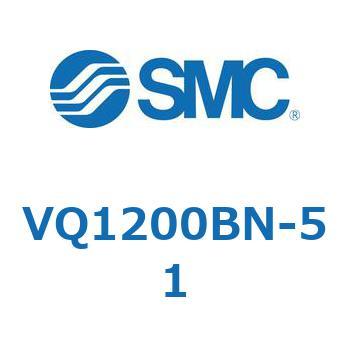 VQ120 SMC
