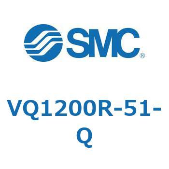 VQ120 SMC