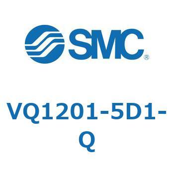 VQ120 SMC