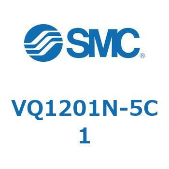 VQ1201N-5C1 VQ120 SMC 57079845
