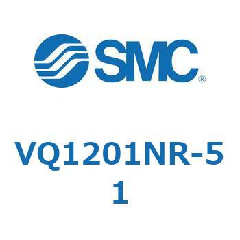 VQ120 SMC