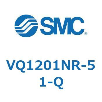 VQ120 SMC