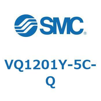 VQ120 SMC