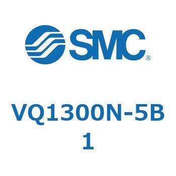 VQ1300N-5B1 VQ130 SMC 57080317