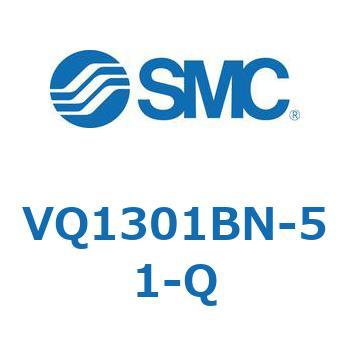 VQ130 SMC
