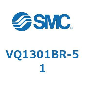VQ130 SMC