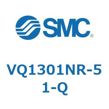 VQ130 SMC