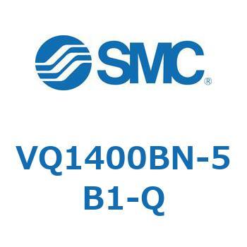 VQ140 SMC