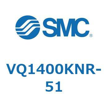 VQ140 SMC