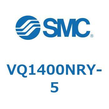 VQ140 SMC