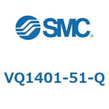 VQ140 SMC
