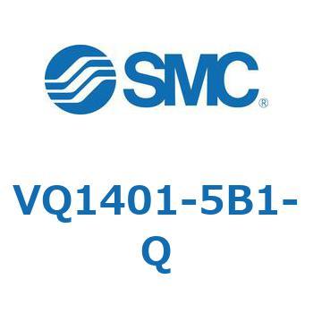 VQ140 SMC
