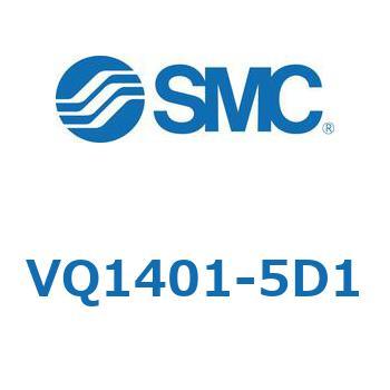 VQ140 SMC